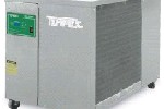 3 Ton Air Cooled Portable Chiller - CF Series, Click to view larger photo...