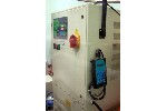 50 CFM Drying & Loading System SS, Click to view larger photo...