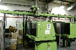 ERC 33 Full Servo Robot, Click to view larger photo...