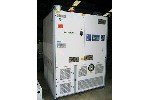 2000 CFM Drying & Loading System, Click to view larger photo...