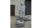 2000 CFM Drying & Loading System, Click to view larger photo...