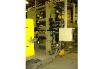 6.5 36:1 Sheet Extrusion Line, Click to view larger photo...