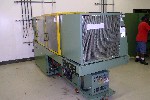60 Ton 3.2 Oz with EC 88, Click to view larger photo...
