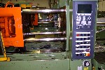 150 Ton 10.3 Oz with EC 88, Click to view larger photo...