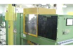60 Ton 3.2 Oz Tiebarless LIM, Click to view larger photo...