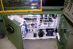 60 Ton 4.4 Oz with EC 100, Click to view larger photo...