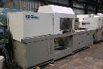 120 Ton 8.1 Oz with V10 Control, Click to view larger photo...